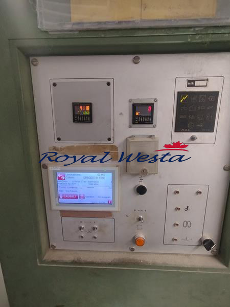 AA98270526ECR-CFAQNSC Vertical Gill Box GV10RoyalWesta (7) AA98270526ECR-CFAQNSC Vertical Gill Box GV10RoyalWesta (7)