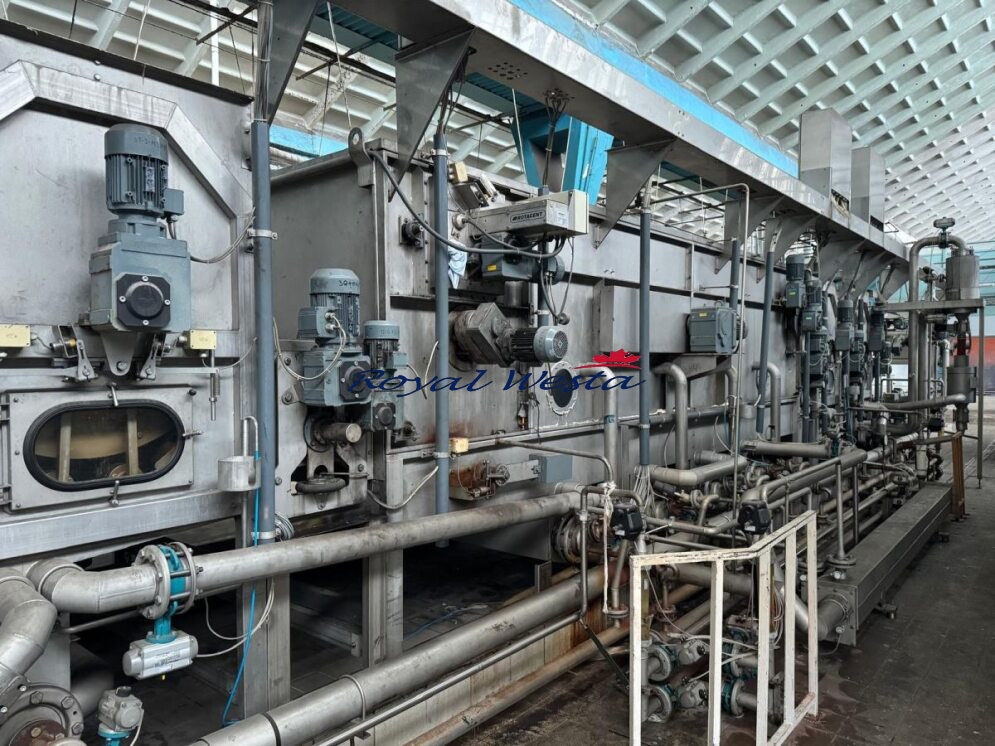 AB76250526ELC-YFAZERBATECH SCOUT Open Width Washing MachineRoyalWesta (1) AB76250526ELC-YFAZERBATECH SCOUT Open Width Washing MachineRoyalWesta (1)
