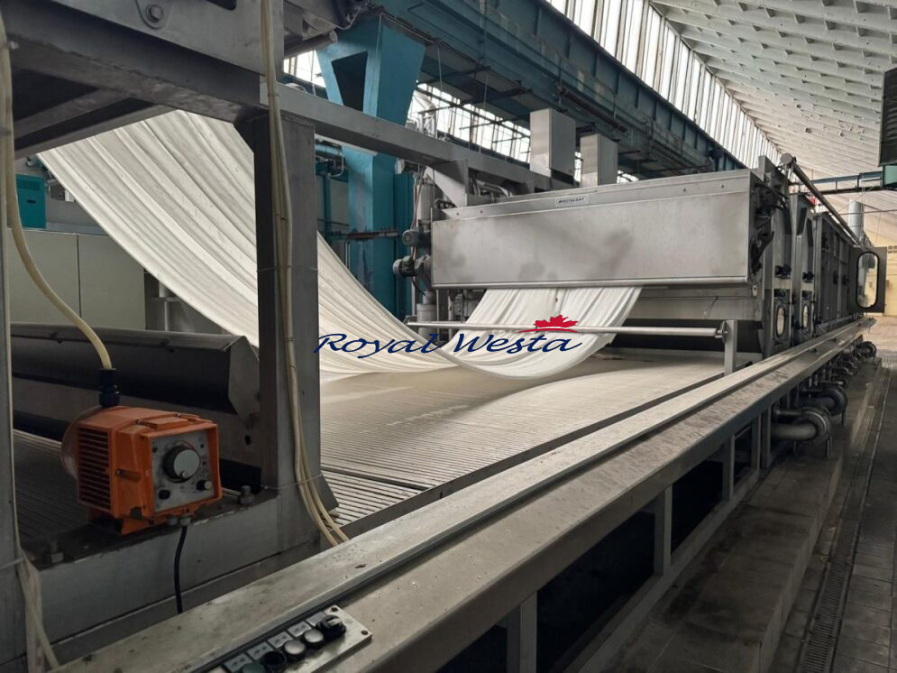 AB76250526ELC-YFAZERBATECH SCOUT Open Width Washing MachineRoyalWesta (10) AB76250526ELC-YFAZERBATECH SCOUT Open Width Washing MachineRoyalWesta (10)