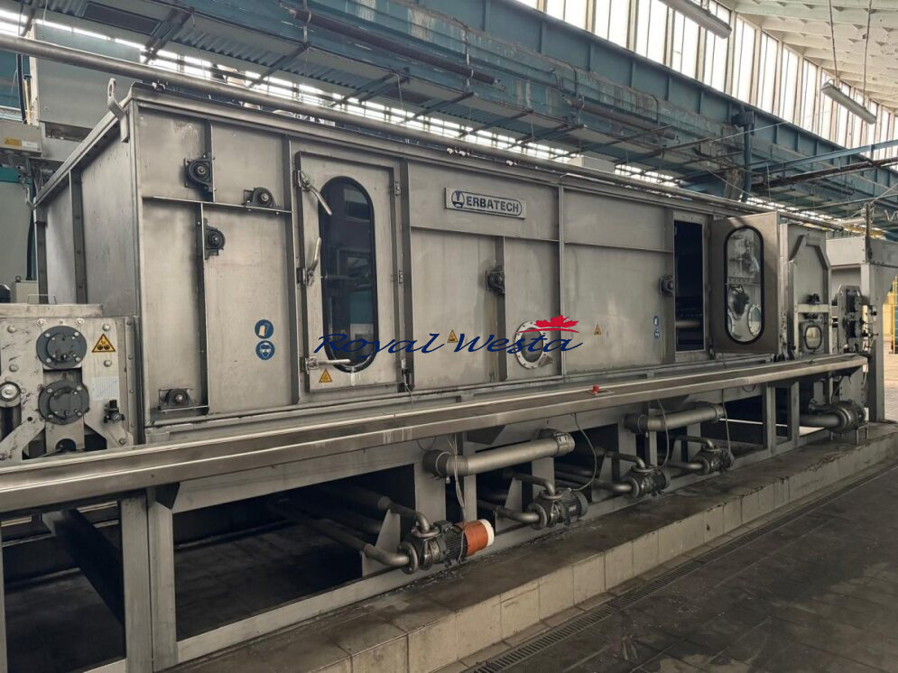AB76250526ELC-YFAZERBATECH SCOUT Open Width Washing MachineRoyalWesta (11) AB76250526ELC-YFAZERBATECH SCOUT Open Width Washing MachineRoyalWesta (11)