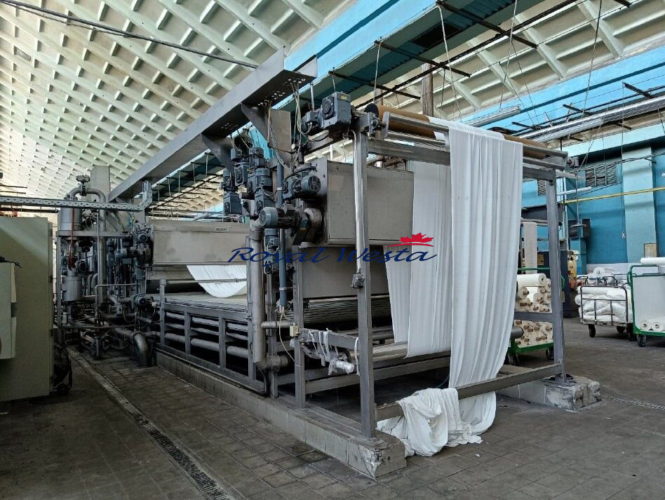 AB76250526ELC-YFAZERBATECH SCOUT Open Width Washing MachineRoyalWesta (13) AB76250526ELC-YFAZERBATECH SCOUT Open Width Washing MachineRoyalWesta (13)