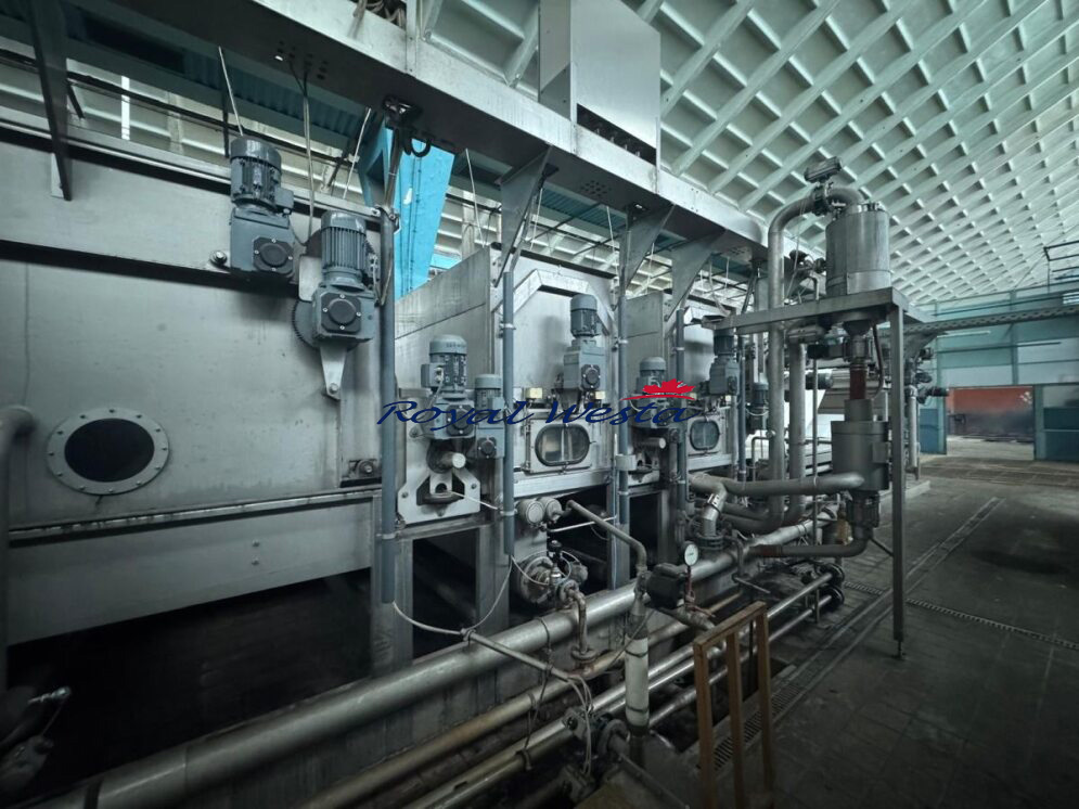 AB76250526ELC-YFAZERBATECH SCOUT Open Width Washing MachineRoyalWesta (2) AB76250526ELC-YFAZERBATECH SCOUT Open Width Washing MachineRoyalWesta (2)