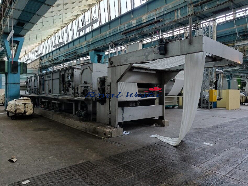 AB76250526ELC-YFAZERBATECH SCOUT Open Width Washing MachineRoyalWesta (5) AB76250526ELC-YFAZERBATECH SCOUT Open Width Washing MachineRoyalWesta (5)