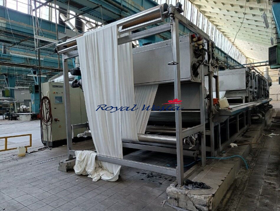 AB76250526ELC-YFAZERBATECH SCOUT Open Width Washing MachineRoyalWesta (6) AB76250526ELC-YFAZERBATECH SCOUT Open Width Washing MachineRoyalWesta (6)