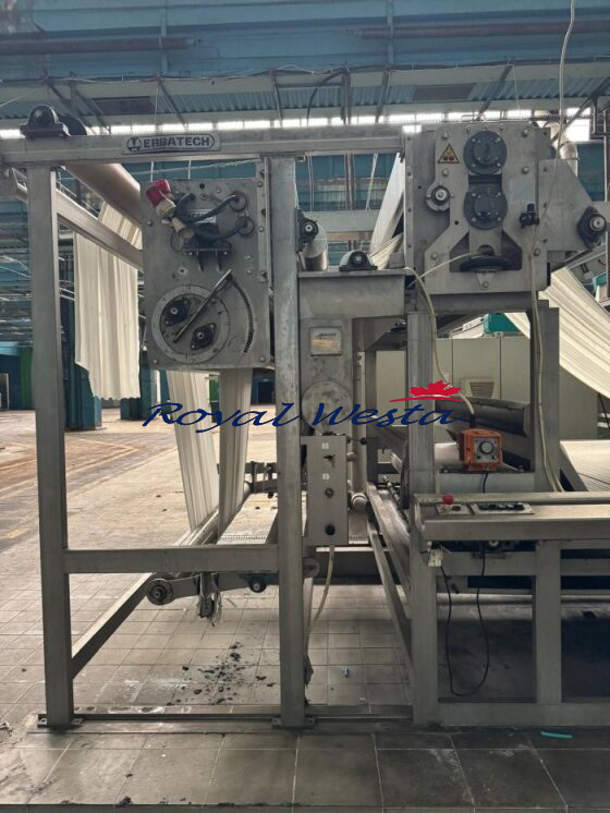 AB76250526ELC-YFAZERBATECH SCOUT Open Width Washing MachineRoyalWesta (9) AB76250526ELC-YFAZERBATECH SCOUT Open Width Washing MachineRoyalWesta (9)