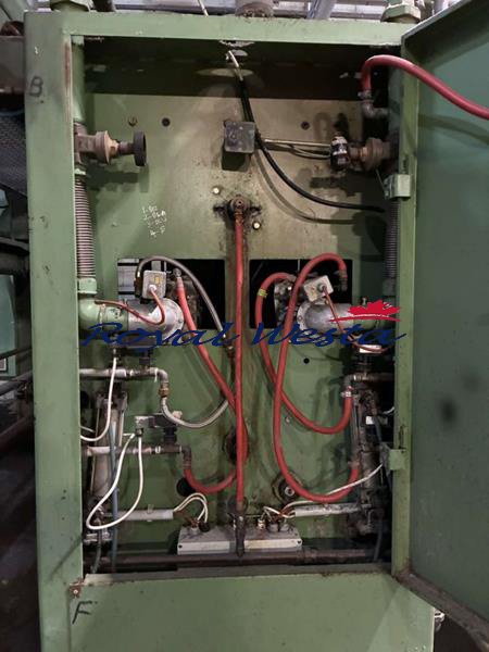 AC93060726ESR-PFOsthoff-Senge Brushing and Singeing MachineRoyalWesta (4) AC93060726ESR-PFOsthoff-Senge Brushing and Singeing MachineRoyalWesta (4)