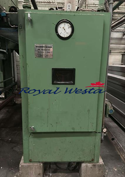AC93060726ESR-PFOsthoff-Senge Brushing and Singeing MachineRoyalWesta (5) AC93060726ESR-PFOsthoff-Senge Brushing and Singeing MachineRoyalWesta (5)