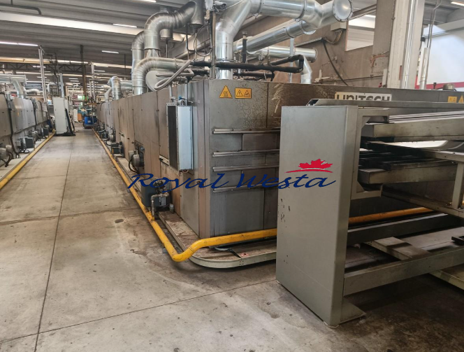 AD63170526Unitech Single Layer StenterRoyalWesta (2) AD63170526Unitech Single Layer StenterRoyalWesta (2)
