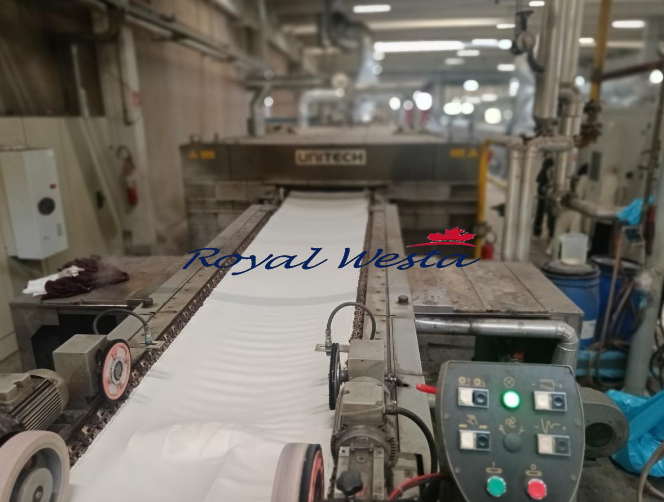 AD63170526Unitech Single Layer StenterRoyalWesta (3) AD63170526Unitech Single Layer StenterRoyalWesta (3)
