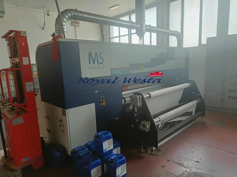 AD63250526MS Digital Paper Printing Machines, Royalwesta (1) (Copy) AD63250526MS Digital Paper Printing Machines, Royalwesta (1) (Copy)