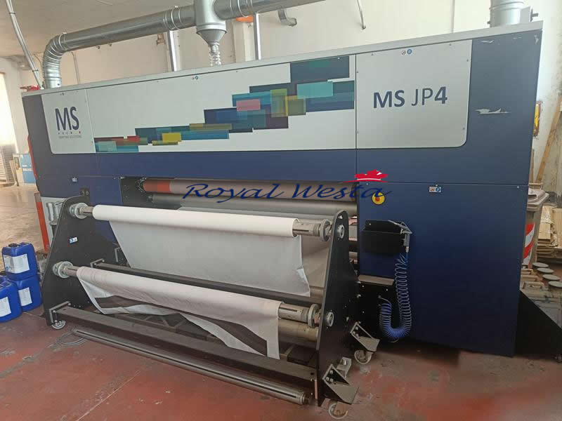 AD63250526MS Digital Paper Printing Machines, Royalwesta (2) (Copy) AD63250526MS Digital Paper Printing Machines, Royalwesta (2) (Copy)