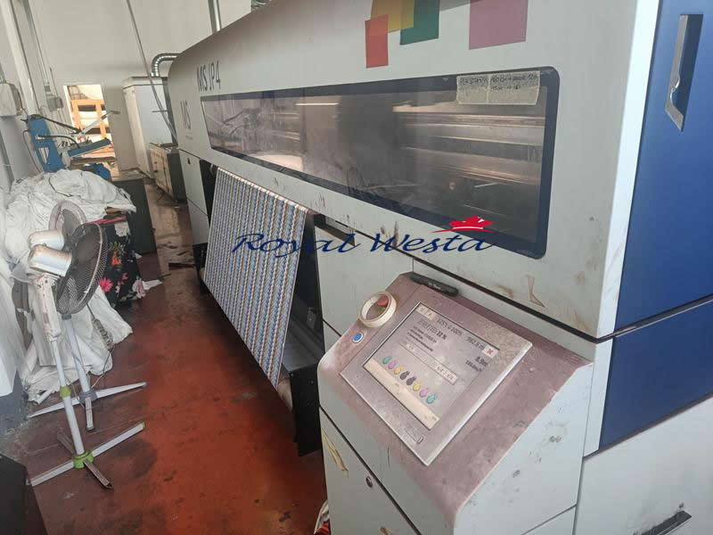 AD63250526MS Digital Paper Printing Machines, Royalwesta (3) (Copy) AD63250526MS Digital Paper Printing Machines, Royalwesta (3) (Copy)