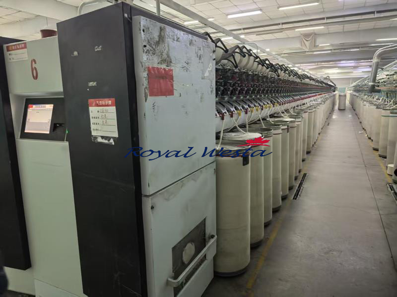 AE30280526DCIC-ACFSaurer BD7 Open EndRoyalWesta (1) AE30280526DCIC-ACFSaurer BD7 Open EndRoyalWesta (1)