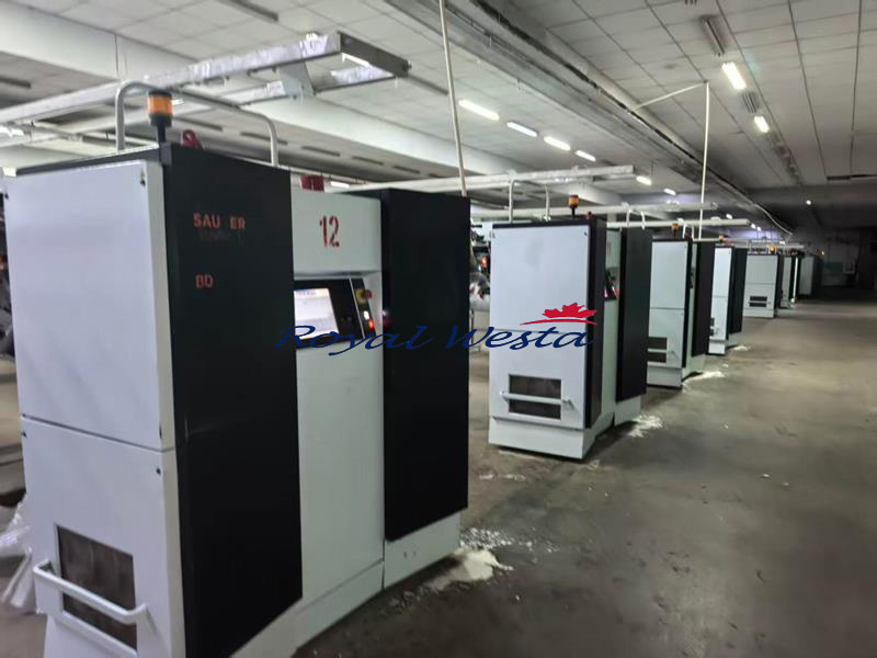 AE30280526DCIC-ACFSaurer BD7 Open EndRoyalWesta (5) AE30280526DCIC-ACFSaurer BD7 Open EndRoyalWesta (5)