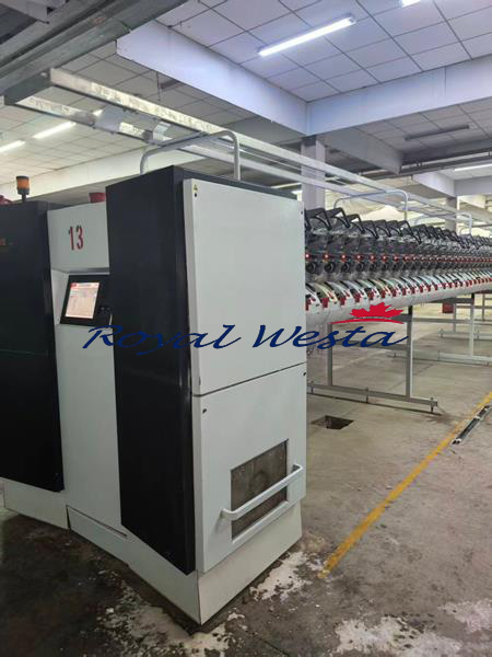 AE30280526DCIC-ACFSaurer BD7 Open EndRoyalWesta (6) AE30280526DCIC-ACFSaurer BD7 Open EndRoyalWesta (6)