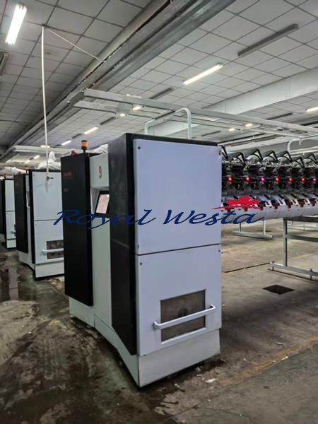 AE30280526DCIC-ACFSaurer BD7 Open EndRoyalWesta (7) AE30280526DCIC-ACFSaurer BD7 Open EndRoyalWesta (7)