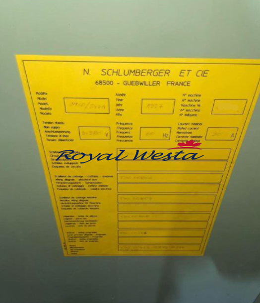 AE42250526DTO-OCBQNSC GV20 Gill BoxRoyalWesta (6) AE42250526DTO-OCBQNSC GV20 Gill BoxRoyalWesta (6)