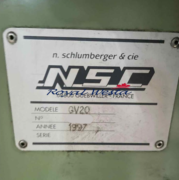 AE42250526DTO-OCBQNSC GV20 Gill BoxRoyalWesta (8) AE42250526DTO-OCBQNSC GV20 Gill BoxRoyalWesta (8)