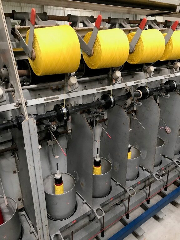 AF74220626Muratec TFO Twistings, Royalwesta( Type 368) (1) AF74220626Muratec TFO Twistings, Royalwesta( Type 368) (1)