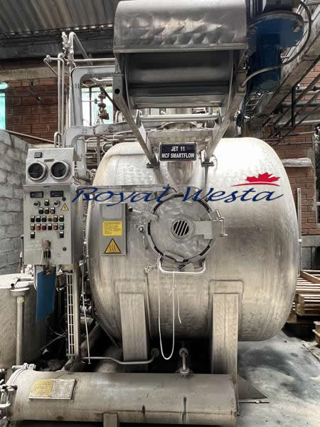 AI21210526CDJet MCS Dyeing, Royalwesta (10) AI21210526CDJet MCS Dyeing, Royalwesta (10)