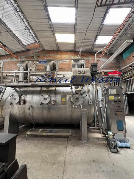AI21210526CDJet MCS Dyeing, Royalwesta (6) AI21210526CDJet MCS Dyeing, Royalwesta (6)