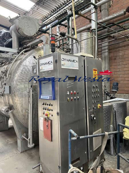 AI21210526CDJet MCS Dyeing, Royalwesta (9) AI21210526CDJet MCS Dyeing, Royalwesta (9)