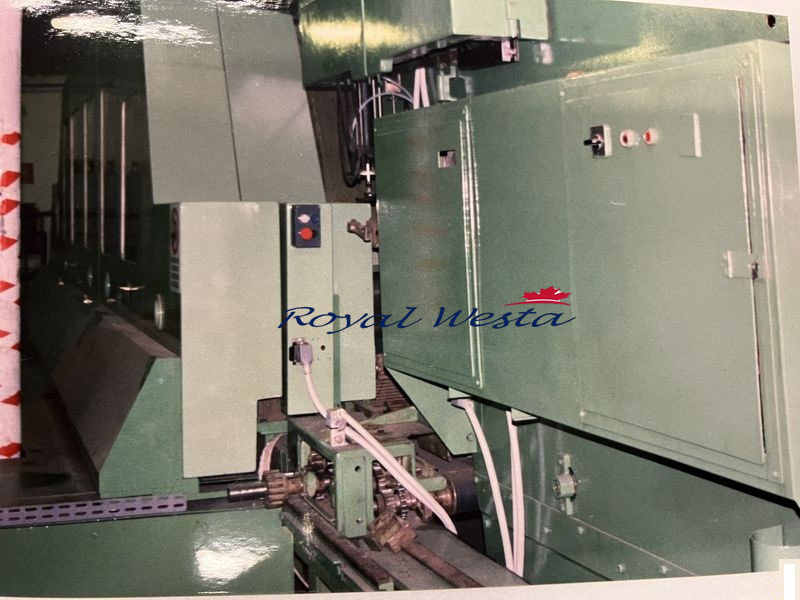AA10030626EAII-LFAQFOR Wool Card, Royalwesta (3) AA10030626EAII-LFAQFOR Wool Card, Royalwesta (3)