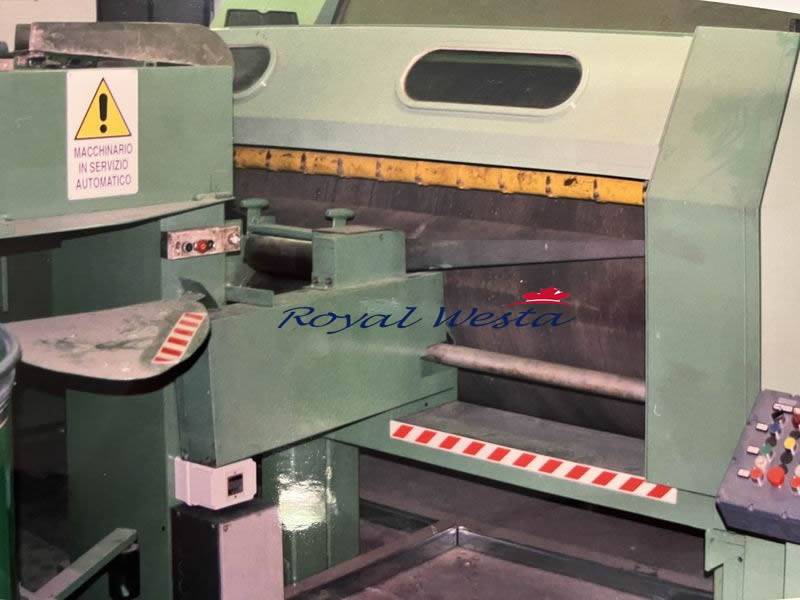 AA10030626EAII-LFAQFOR Wool Card, Royalwesta (6) AA10030626EAII-LFAQFOR Wool Card, Royalwesta (6)