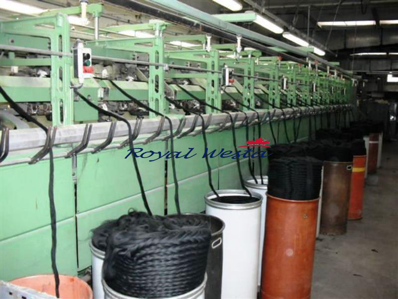AA10150626EOL-OMPAFA Ring Spinning and FancyRoyalWesta (5) AA10150626EOL-OMPAFA Ring Spinning and FancyRoyalWesta (5)