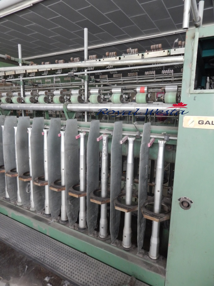 AA10150626ERP-YMGALAN Assembly Twisting , Royalwesta (1) AA10150626ERP-YMGALAN Assembly Twisting , Royalwesta (1)
