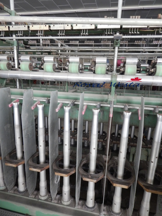 AA10150626ERP-YMGALAN Assembly Twisting , Royalwesta (2) AA10150626ERP-YMGALAN Assembly Twisting , Royalwesta (2)