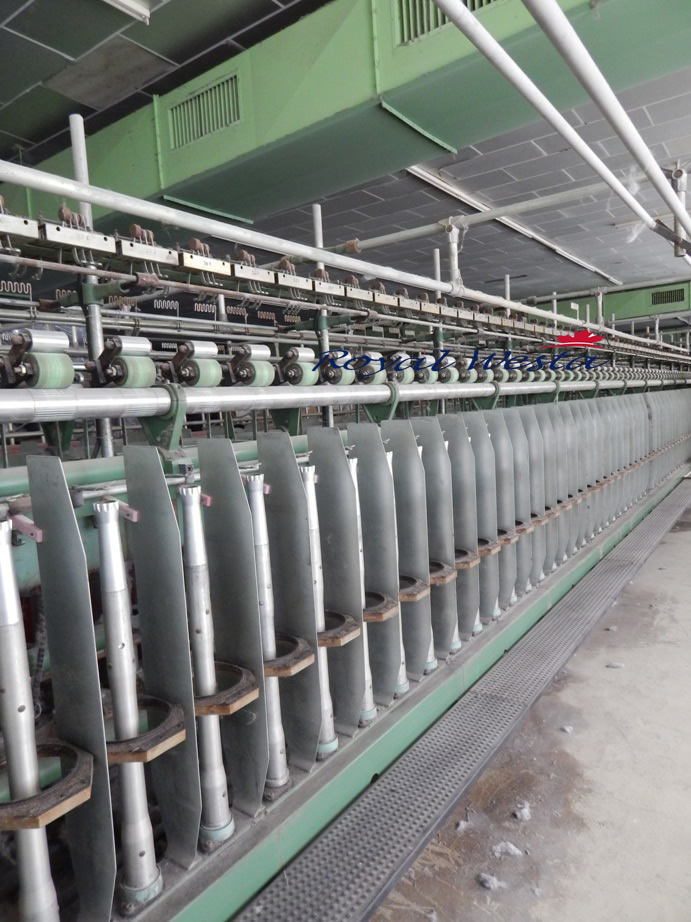 AA10150626ERP-YMGALAN Assembly Twisting , Royalwesta (6) AA10150626ERP-YMGALAN Assembly Twisting , Royalwesta (6)