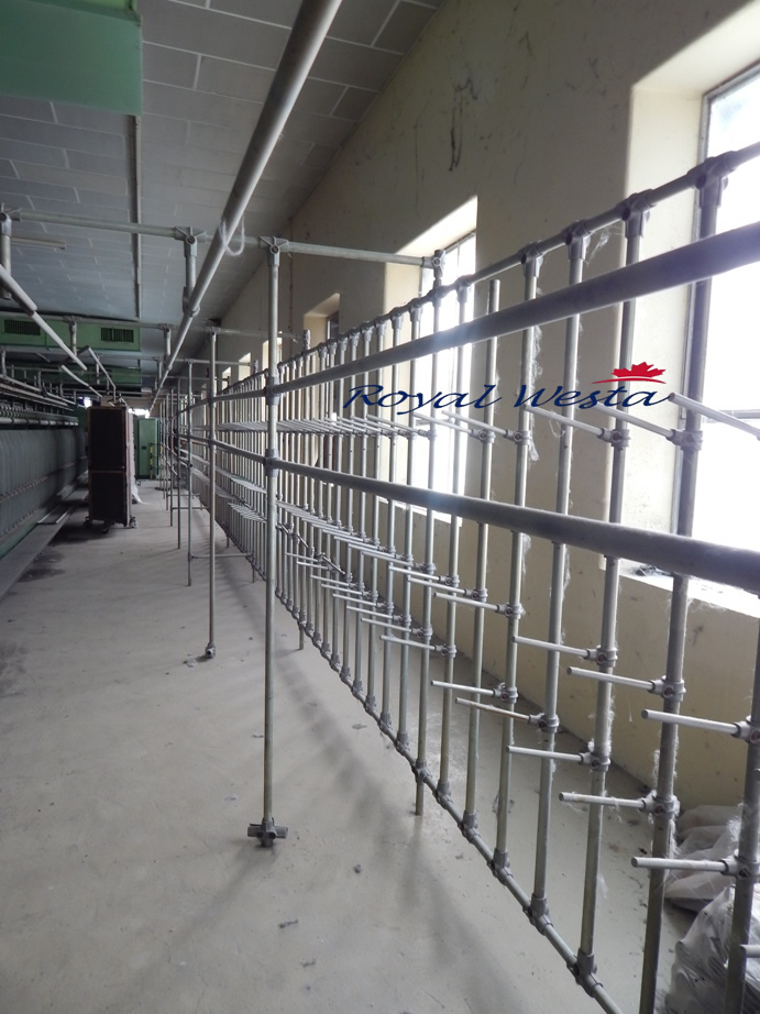 AA10150626ERP-YMGALAN Assembly Twisting , Royalwesta (7) AA10150626ERP-YMGALAN Assembly Twisting , Royalwesta (7)
