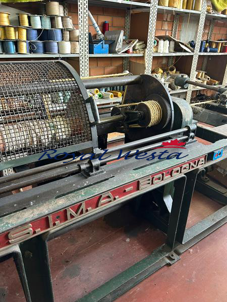 AA10150626EYL-LMPlant For Ropes ProductionRoyalWesta (1) AA10150626EYL-LMPlant For Ropes ProductionRoyalWesta (1)