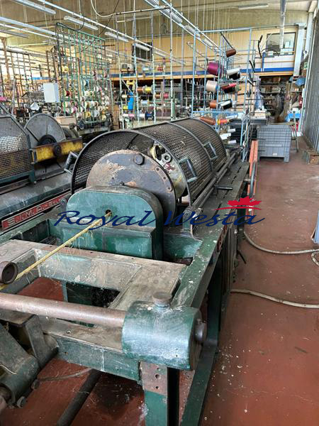 AA10150626EYL-LMPlant For Ropes ProductionRoyalWesta (2) AA10150626EYL-LMPlant For Ropes ProductionRoyalWesta (2)