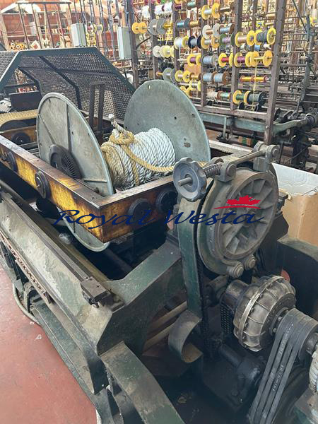 AA10150626EYL-LMPlant For Ropes ProductionRoyalWesta (3) AA10150626EYL-LMPlant For Ropes ProductionRoyalWesta (3)