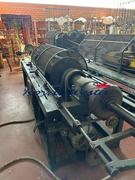 AA10150626EYL-LMPlant For Ropes ProductionRoyalWesta (4) AA10150626EYL-LMPlant For Ropes ProductionRoyalWesta (4)