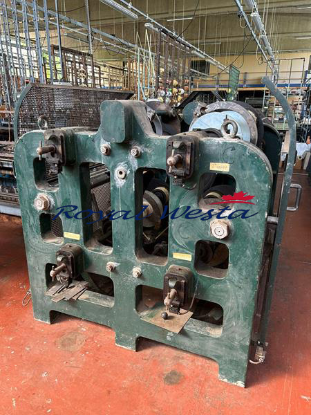 AA10150626EYL-LMPlant For Ropes ProductionRoyalWesta (6) AA10150626EYL-LMPlant For Ropes ProductionRoyalWesta (6)
