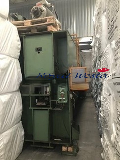 AA22020626BUFehrer Finishing Needle Loom, Royalwesta (3) AA22020626BUFehrer Finishing Needle Loom, Royalwesta (3)