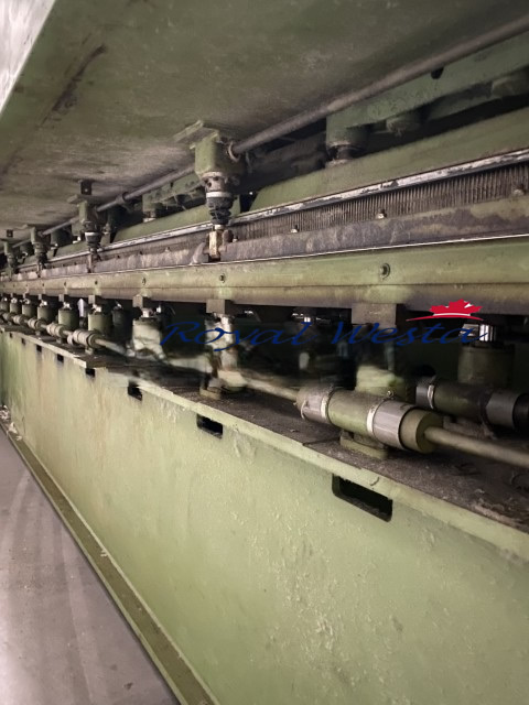 AA22020626BUFehrer Finishing Needle Loom, Royalwesta (5) AA22020626BUFehrer Finishing Needle Loom, Royalwesta (5)
