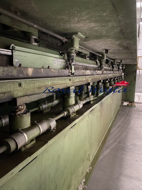 AA22020626BUFehrer Finishing Needle Loom, Royalwesta (7) AA22020626BUFehrer Finishing Needle Loom, Royalwesta (7)
