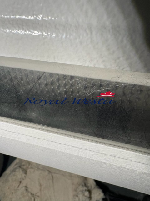 AB46030626DAAC-AOFATRieter Blow Room Line, Royalwesta, B34 (6) AB46030626DAAC-AOFATRieter Blow Room Line, Royalwesta, B34 (6)