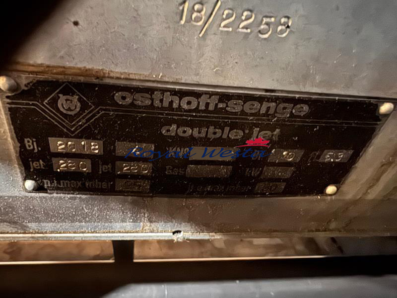 AB55240626DPP-PMATOsthoff Singeing RangeRoyalWesta (41) AB55240626DPP-PMATOsthoff Singeing RangeRoyalWesta (41)