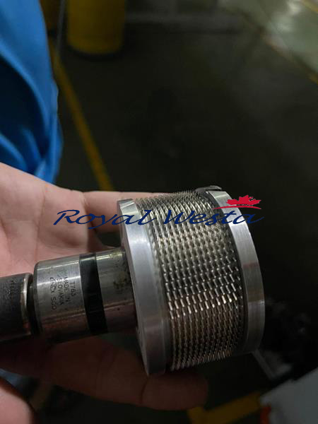 AC11020626CWComplete Open End Line 4840 SpindlesRoyalWesta (73) AC11020626CWComplete Open End Line 4840 SpindlesRoyalWesta (73)