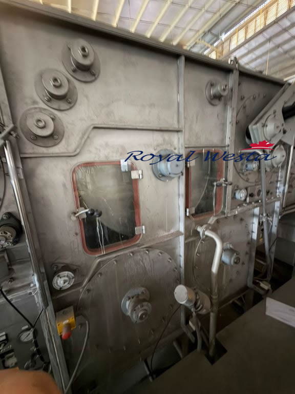 AC11030626CWKnit Open Continuous Washing Machine, Royalwesta (4) AC11030626CWKnit Open Continuous Washing Machine, Royalwesta (4)