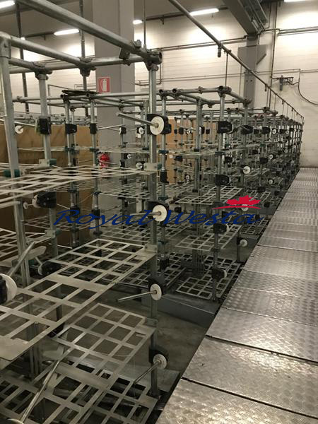 AC86220626SSM Taslan Yarn TexturizingRoyalWesta (7) AC86220626SSM Taslan Yarn TexturizingRoyalWesta (7)