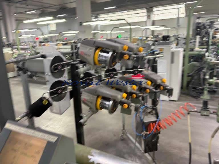 AD26060626ERP.L-CFDornier PTS8S, Royalwesta (14) AD26060626ERP.L-CFDornier PTS8S, Royalwesta (14)