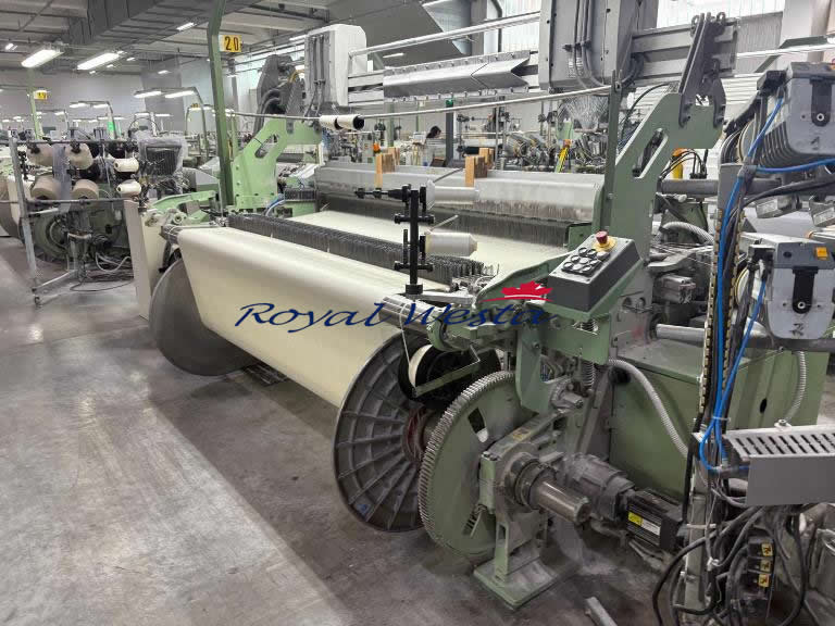 AD26060626ERP.L-CFDornier PTS8S, Royalwesta (9) AD26060626ERP.L-CFDornier PTS8S, Royalwesta (9)