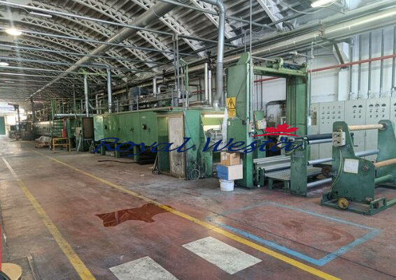 AD63250826MATEX Textile Coating LineRoyalWesta (1) AD63250826MATEX Textile Coating LineRoyalWesta (1)