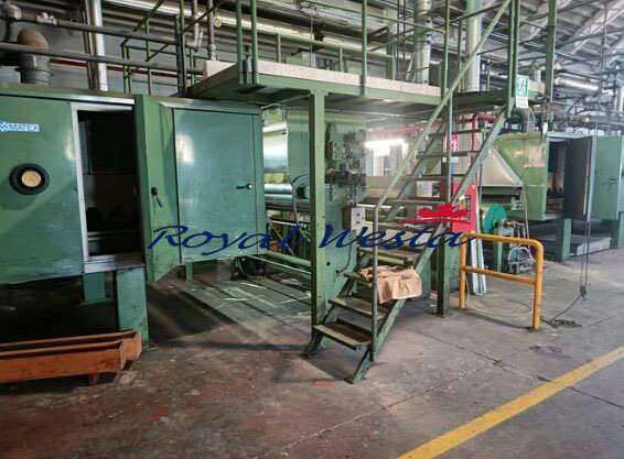 AD63250826MATEX Textile Coating LineRoyalWesta (3) AD63250826MATEX Textile Coating LineRoyalWesta (3)